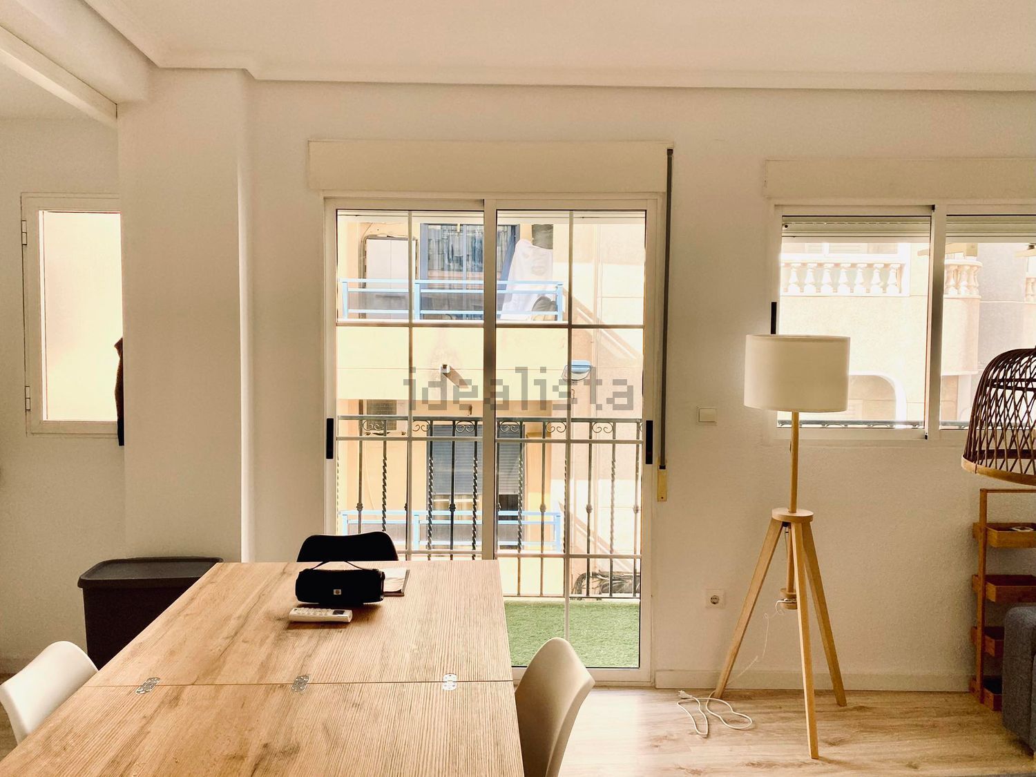 Appartamento 73 m² a Torrevieja