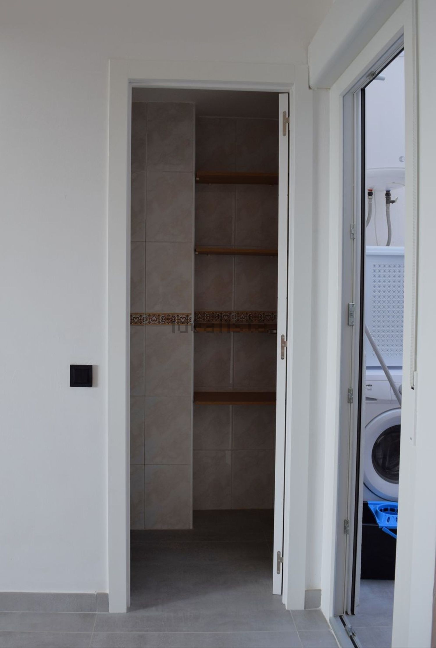 Casa de 97 m² en Puzol