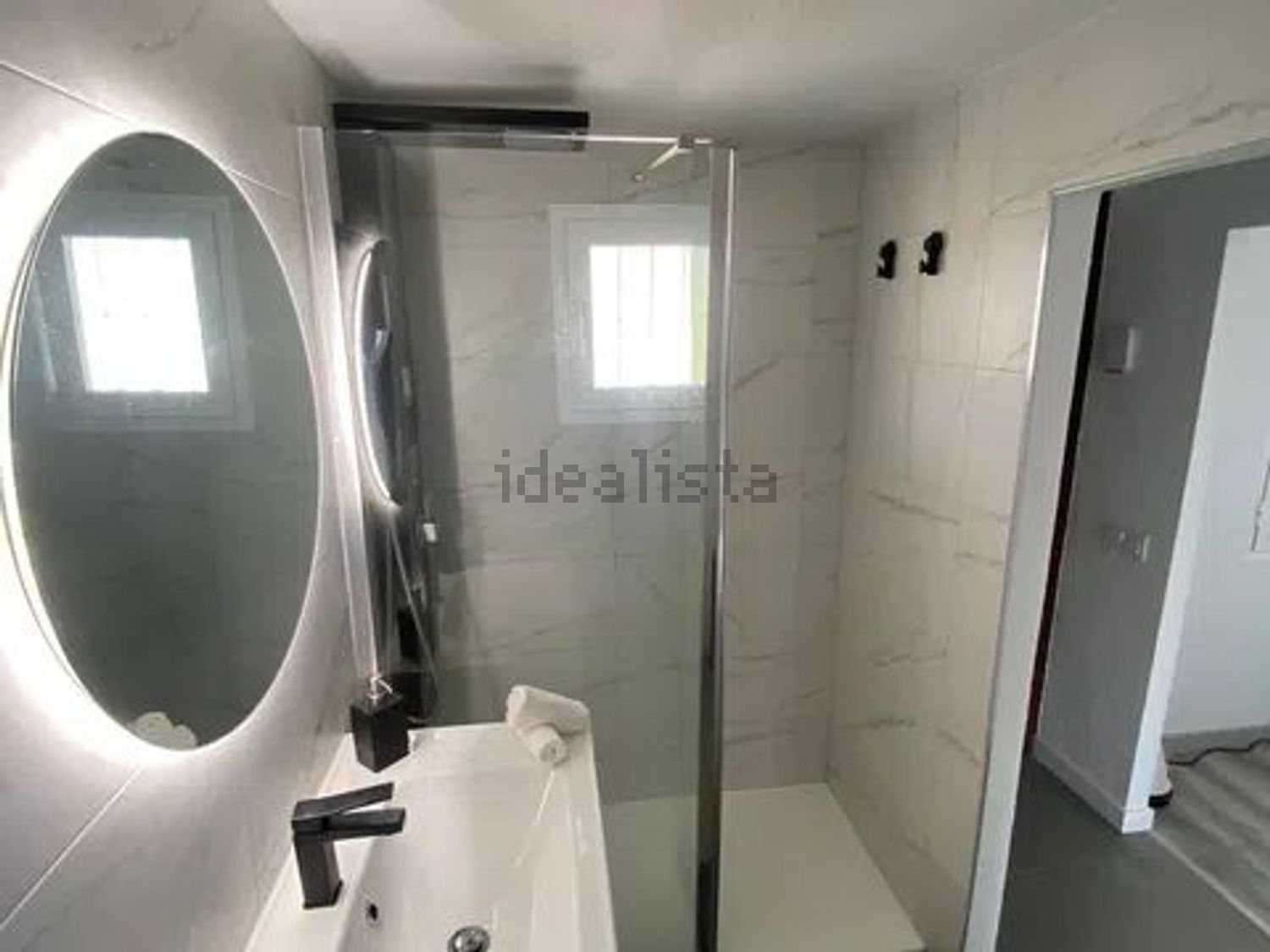 Pis de 80 m² a Marbella