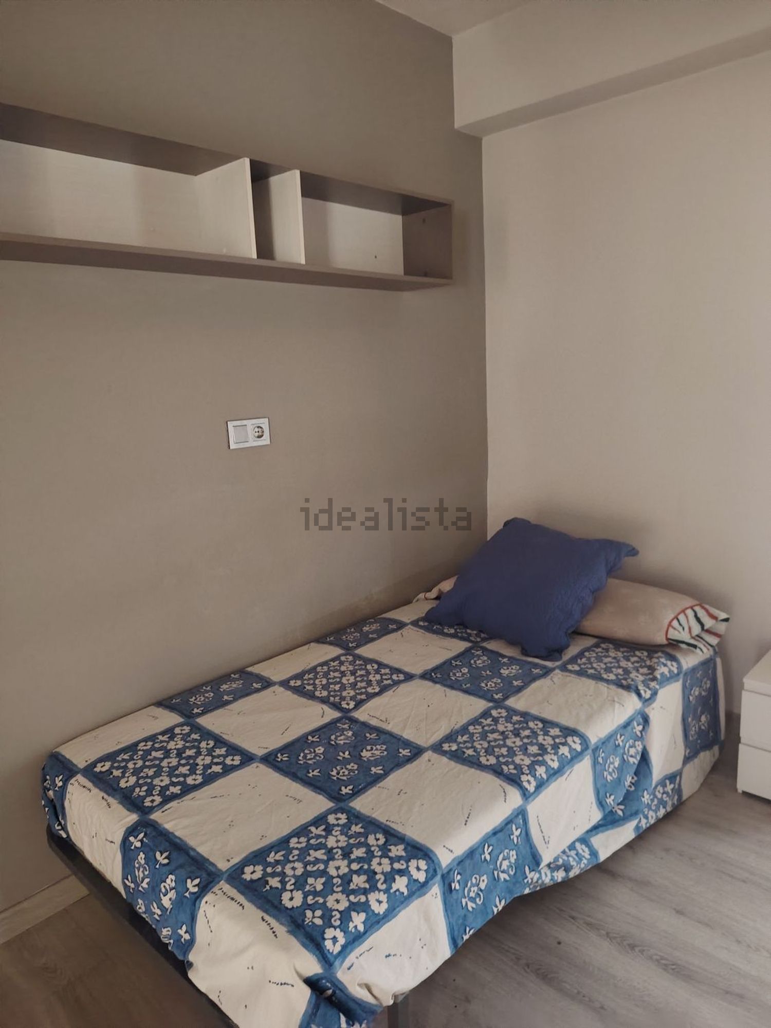 Zimmer zur Miete, Donostia / San Sebastián