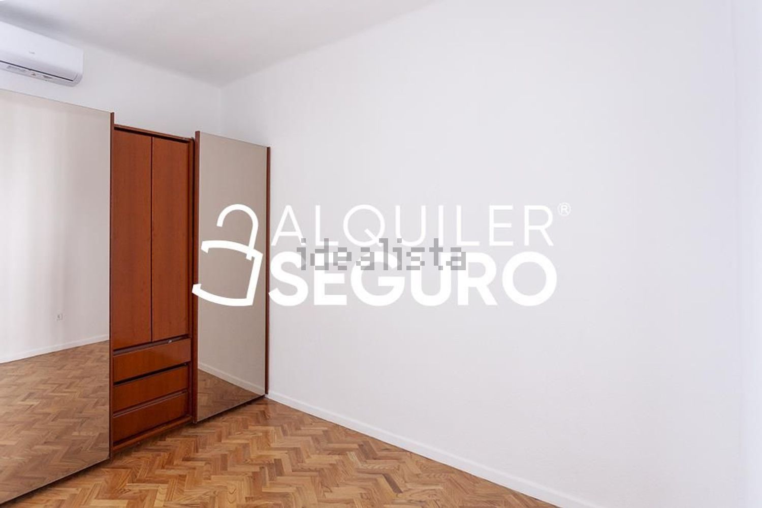 Apartamento 67 m² em Madrid