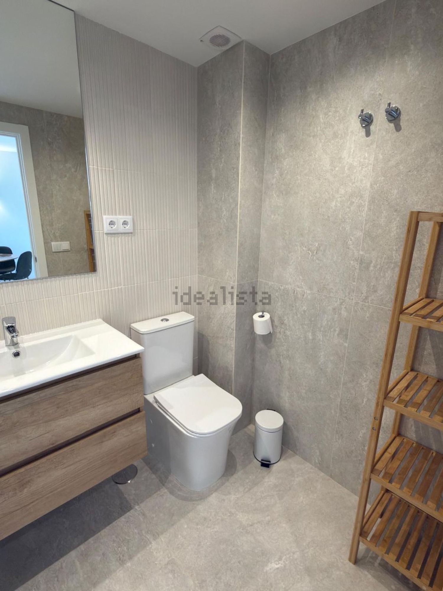 Appartamento 83 m² a Marbella