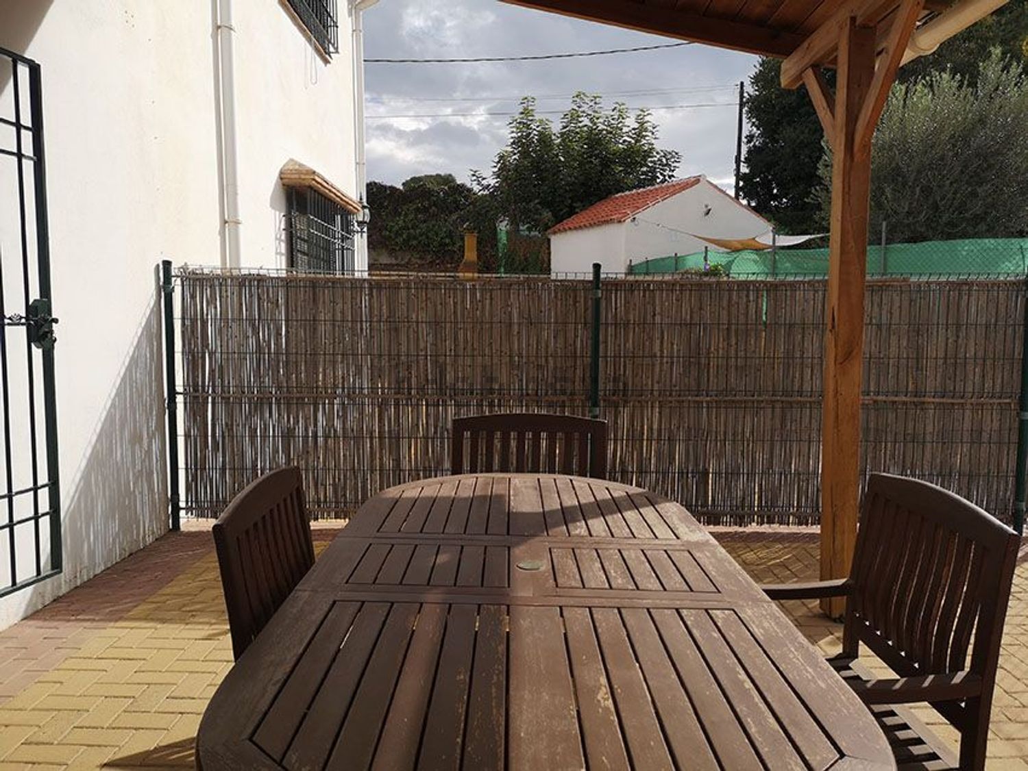 Casa de 80 m² en Coín