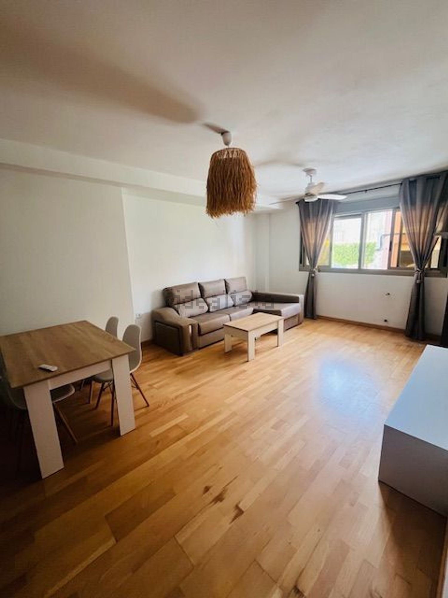 Appartamento 95 m² a Almassora