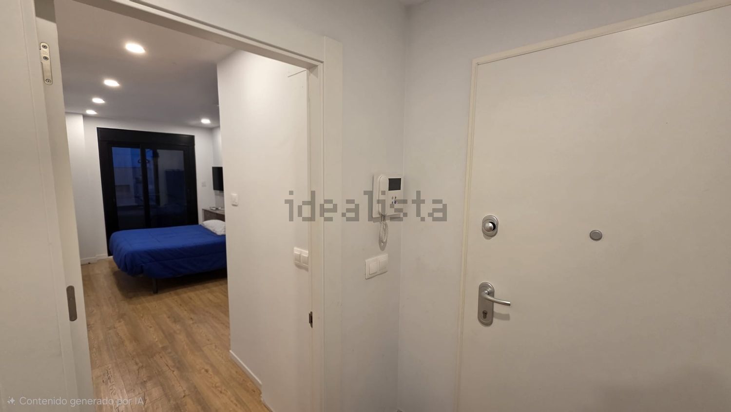 Appartamento 117 m² a Elx / Elche