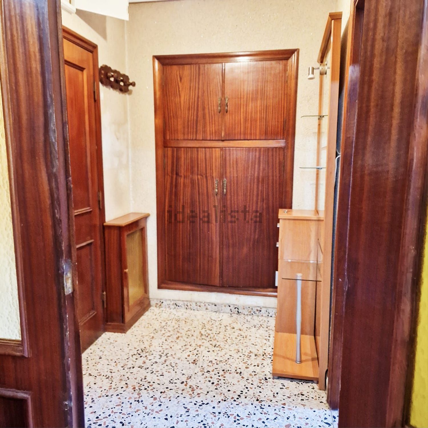 Piso de 68 m² en Siero
