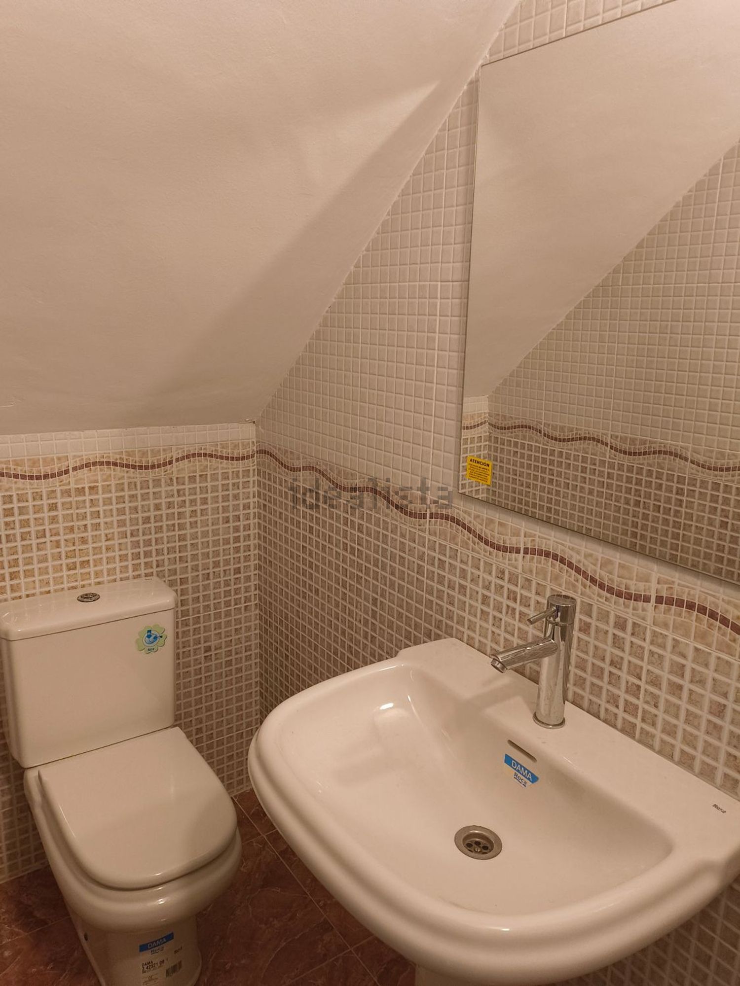 Appartamento 80 m² a Baeza