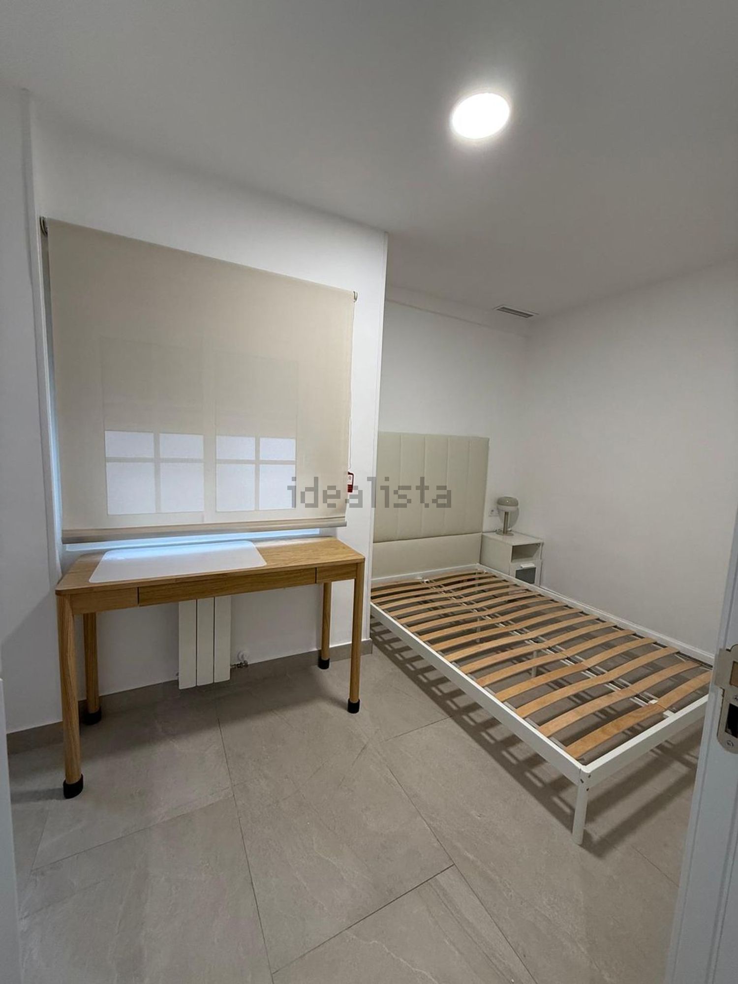Pis de 120 m² a Granada