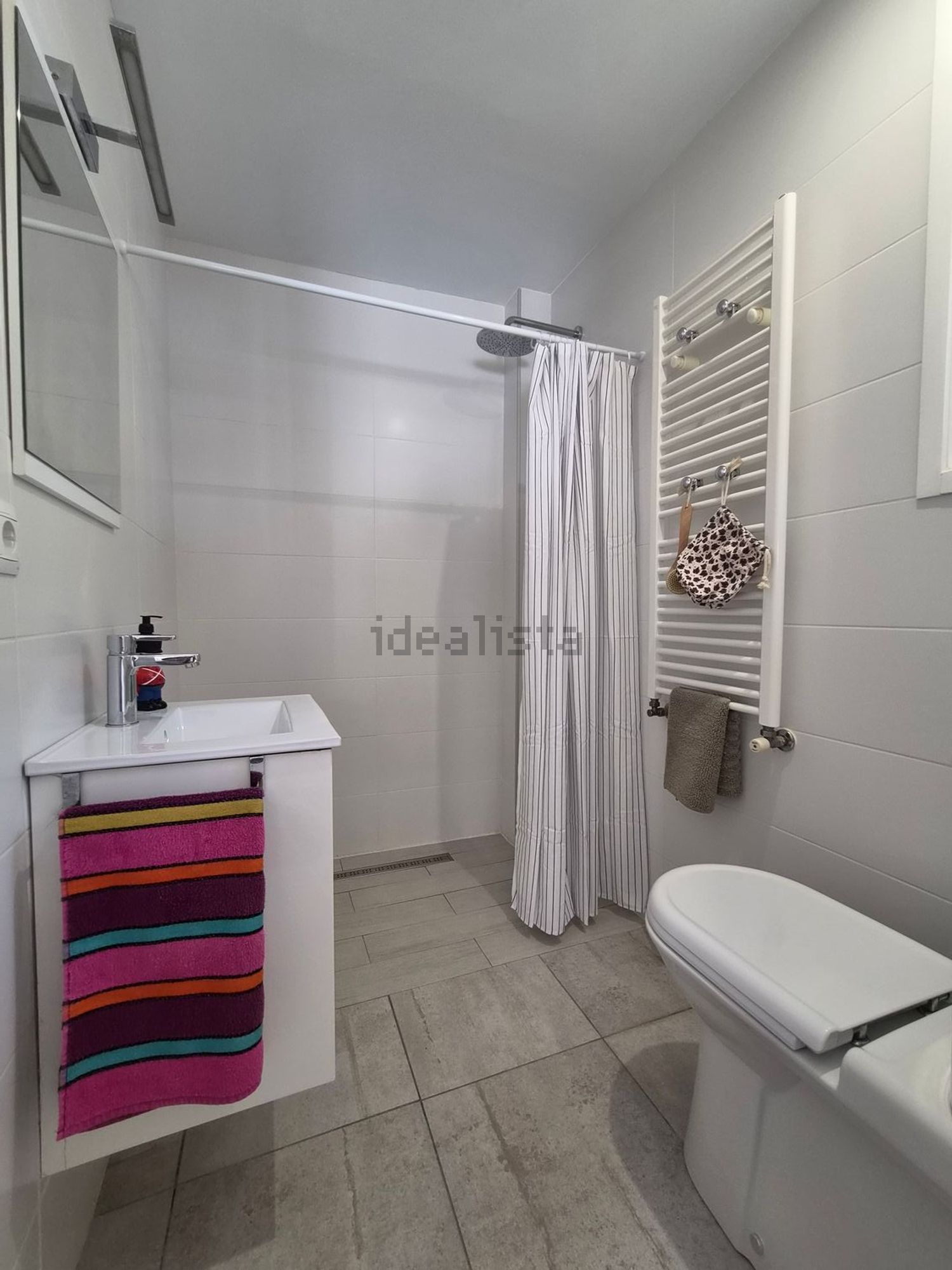 Casa de 42 m² a Elx