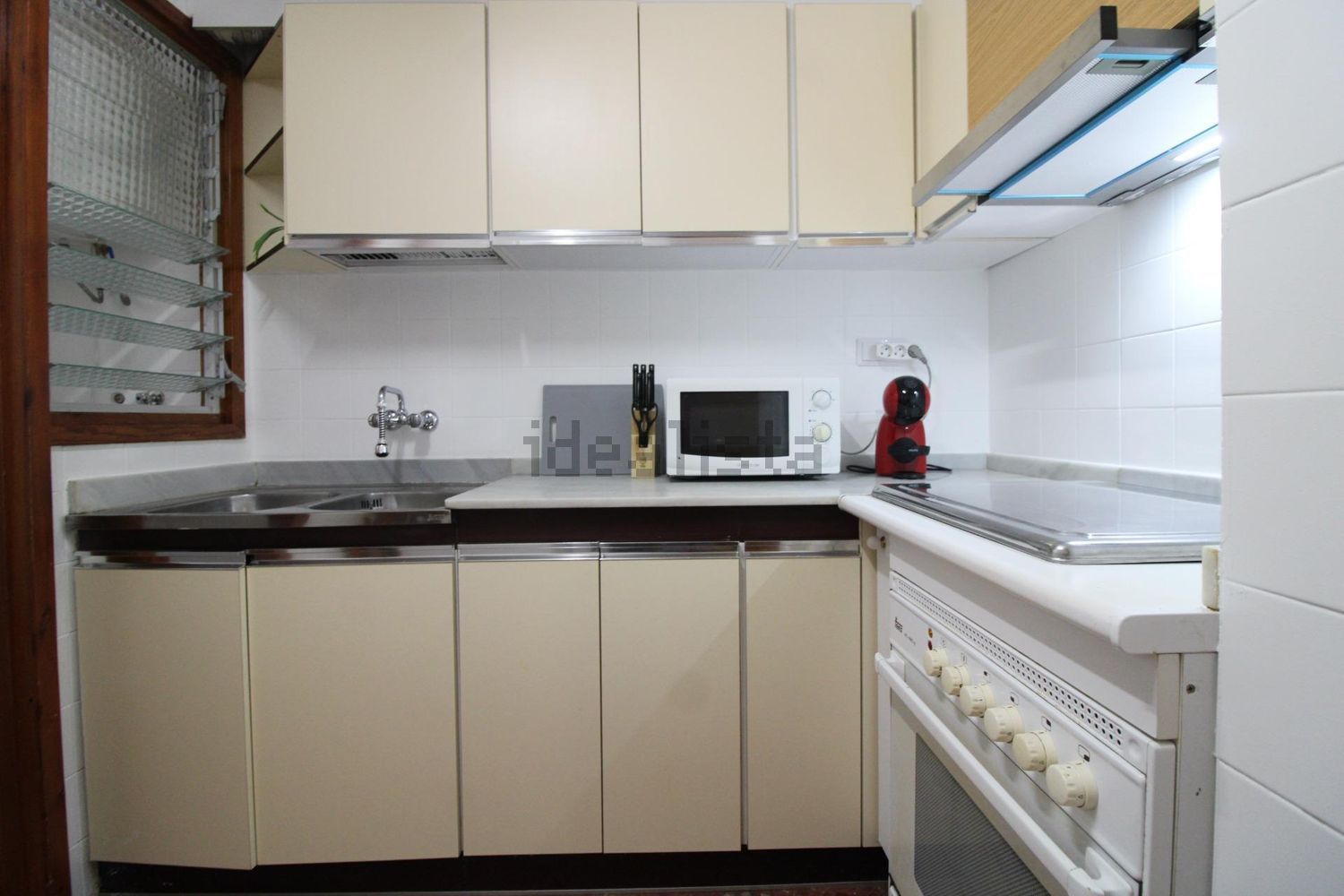 Appartamento 90 m² a Santa Pola