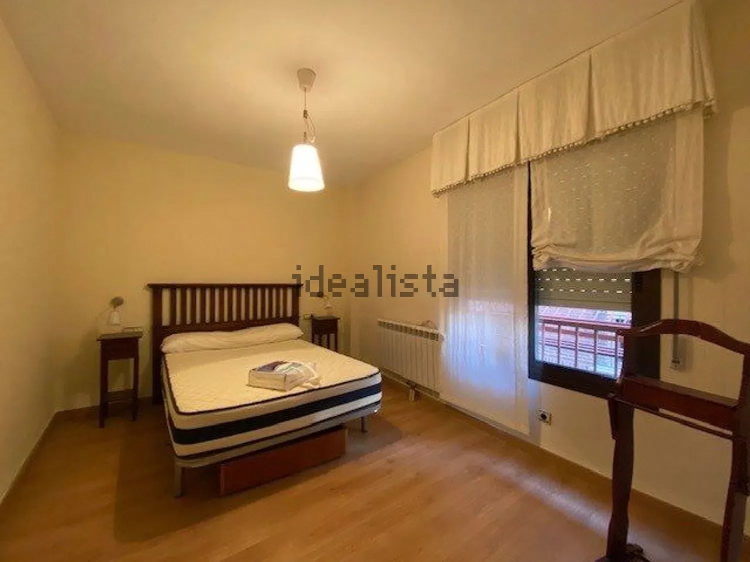 Piso de 110 m² en Murcia