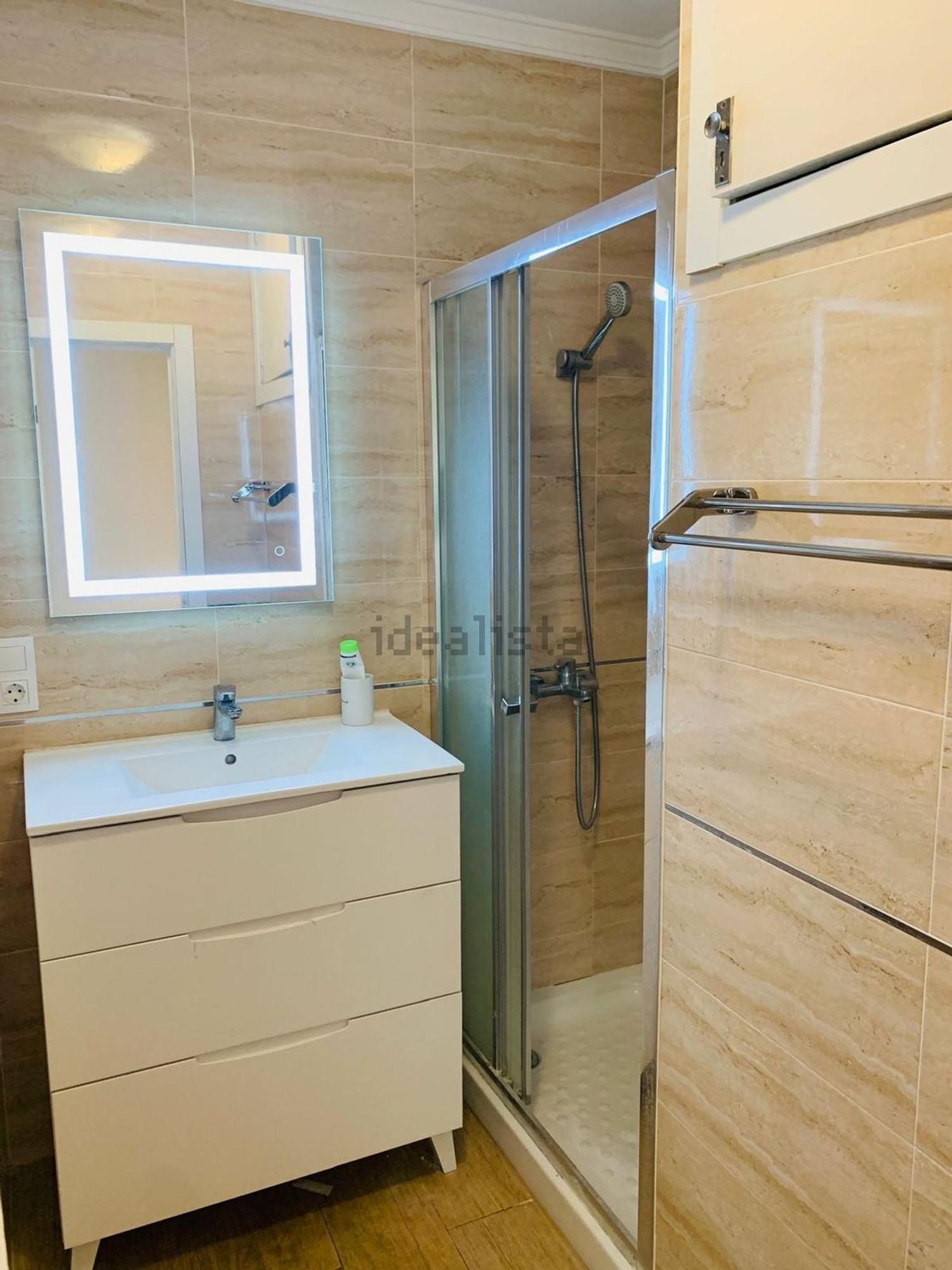 Appartamento 116 m² a Palma