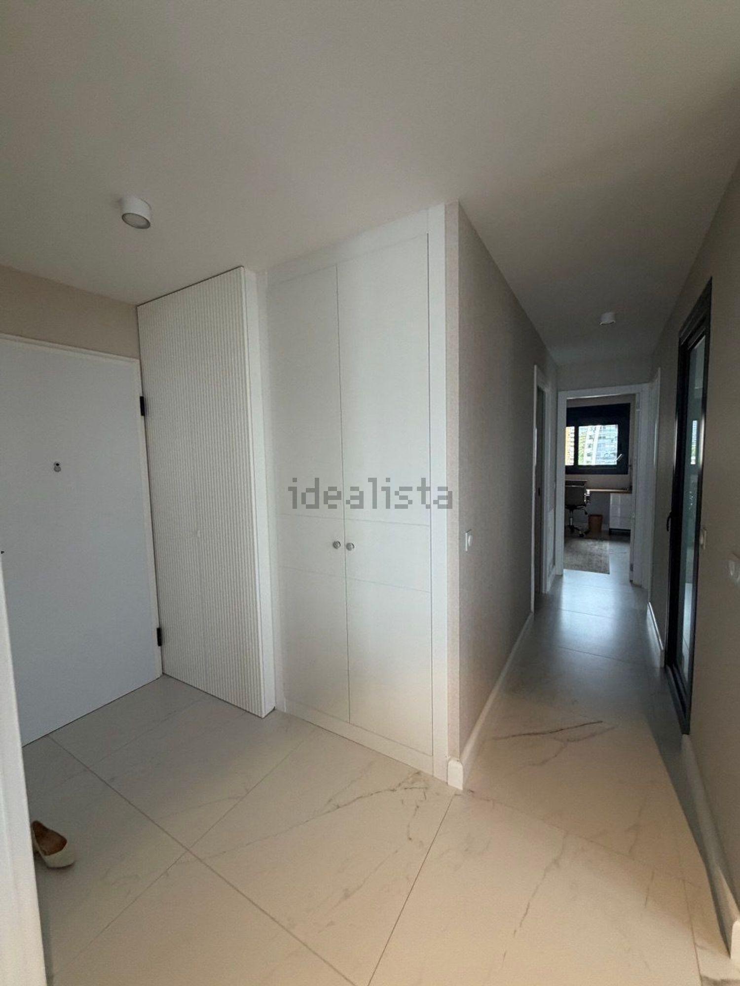 Pis de 120 m² a Benidorm