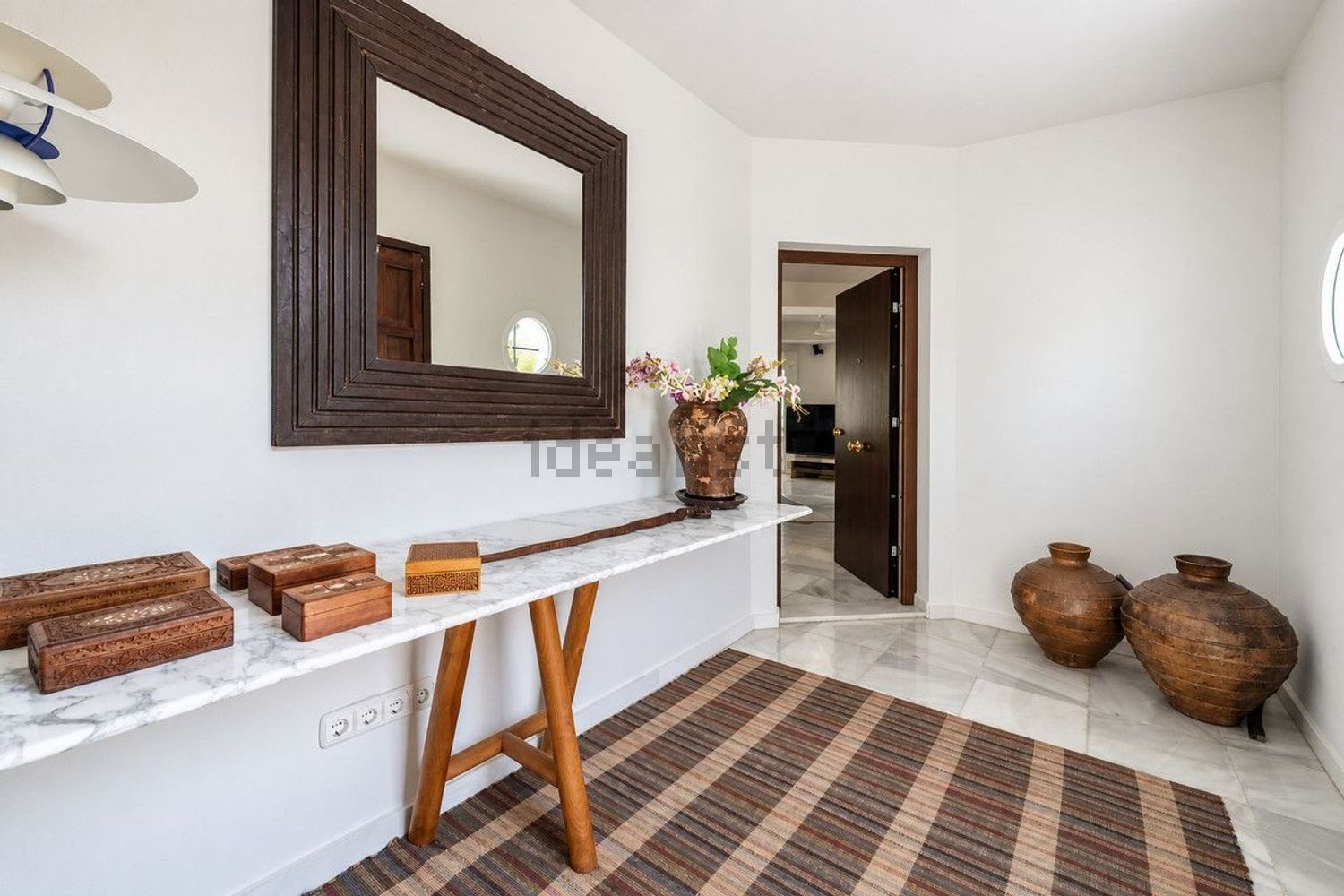 Casa de 357 m² a Marbella