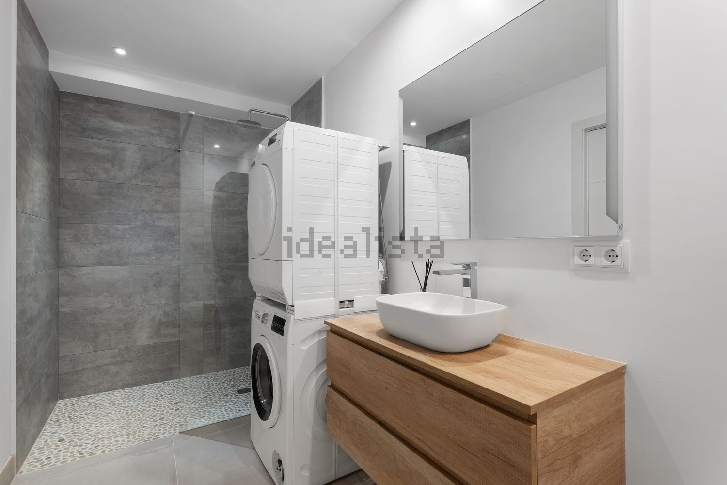 Piso de 170 m² en Bunyola