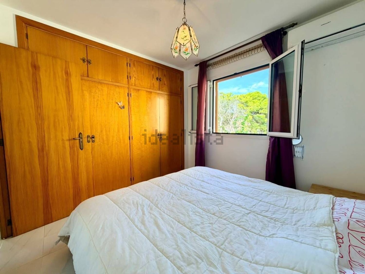 Pis de 75 m² a Palma