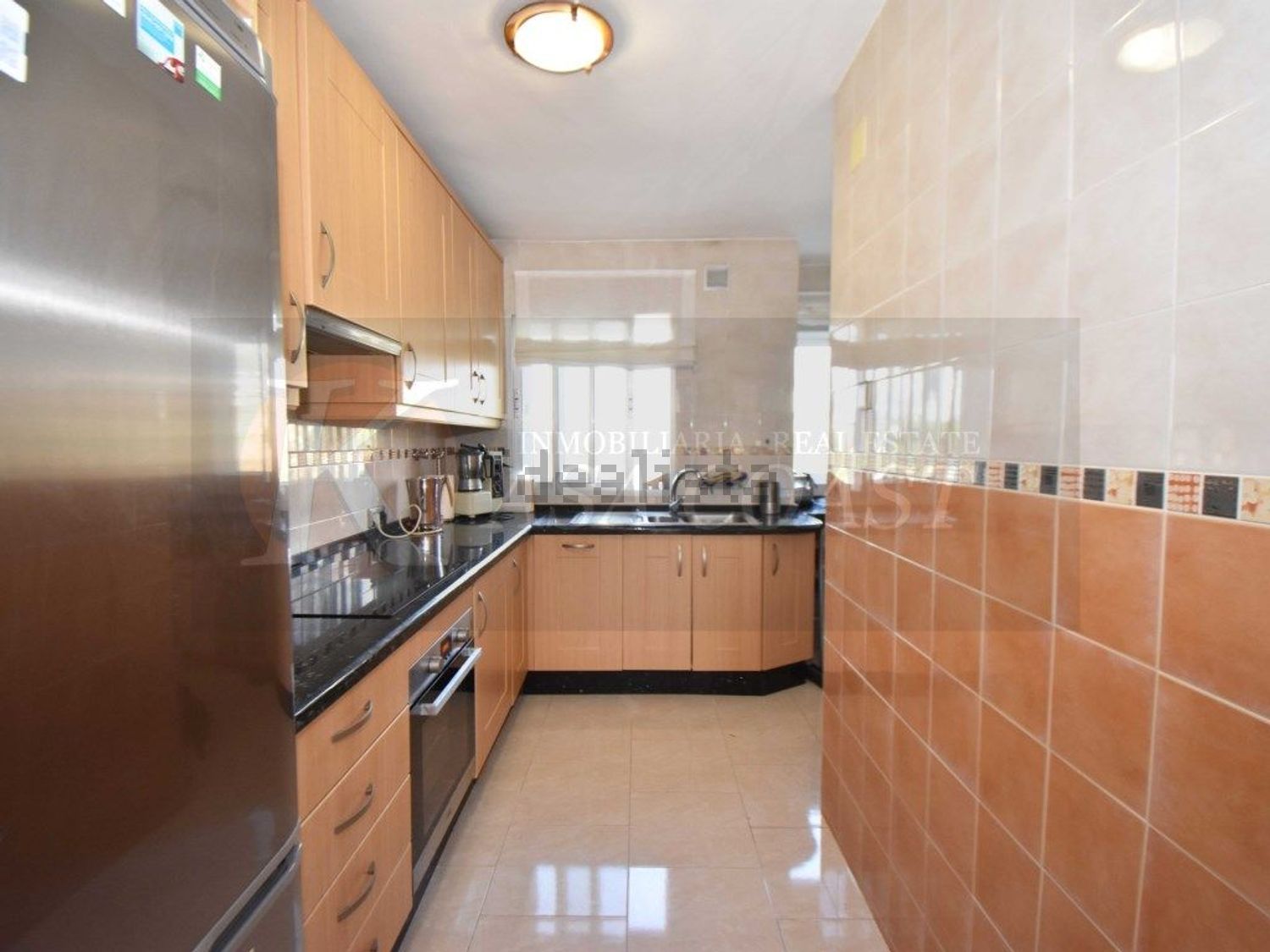 Appartamento 75 m² a Fuengirola