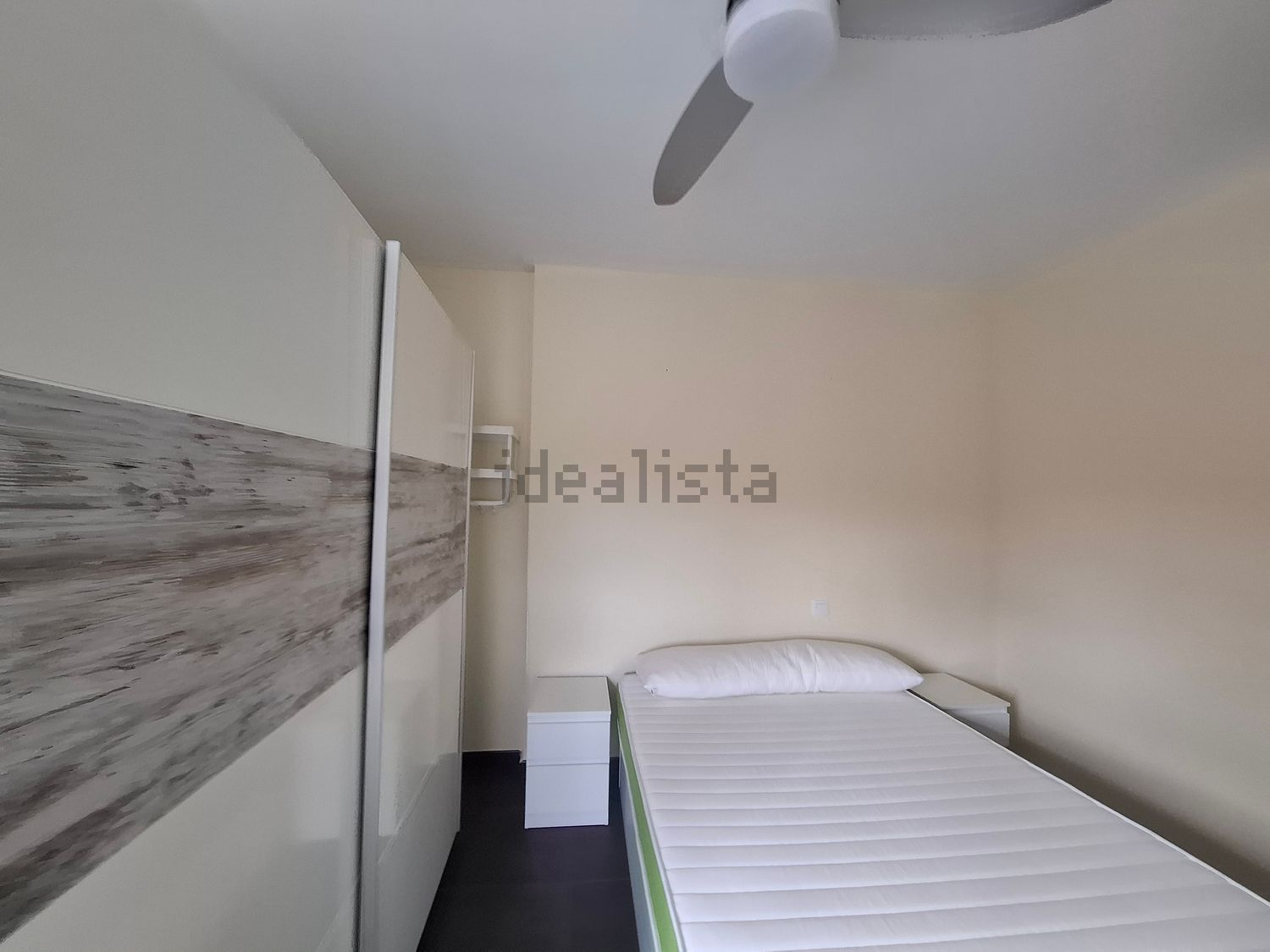 Pis de 80 m² a Xove