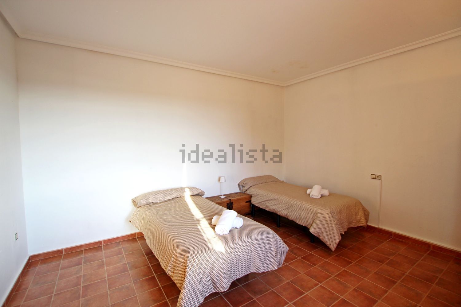 Casa de 130 m² a Torre Pacheco