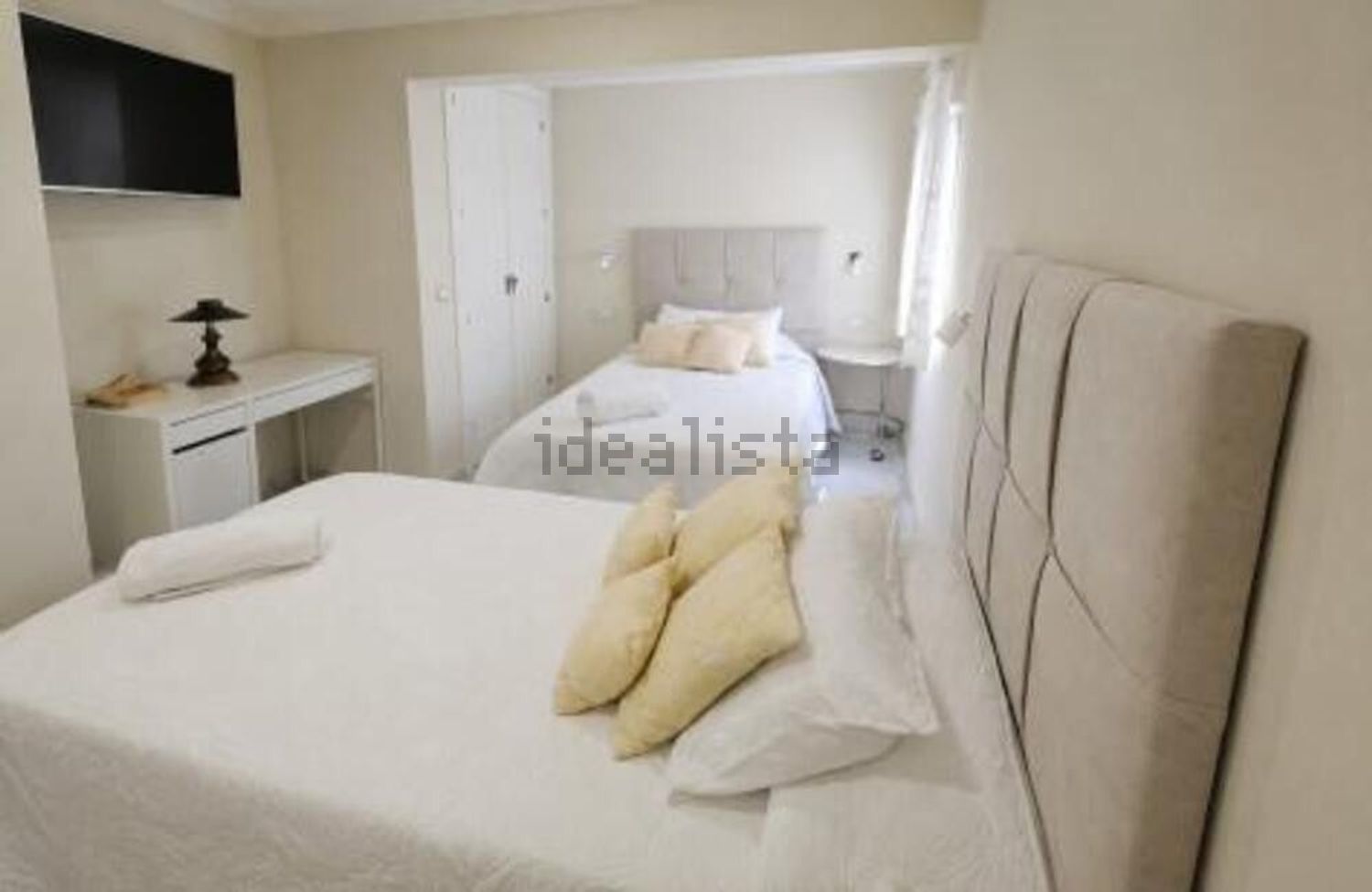 Casa de 260 m² a Marbella