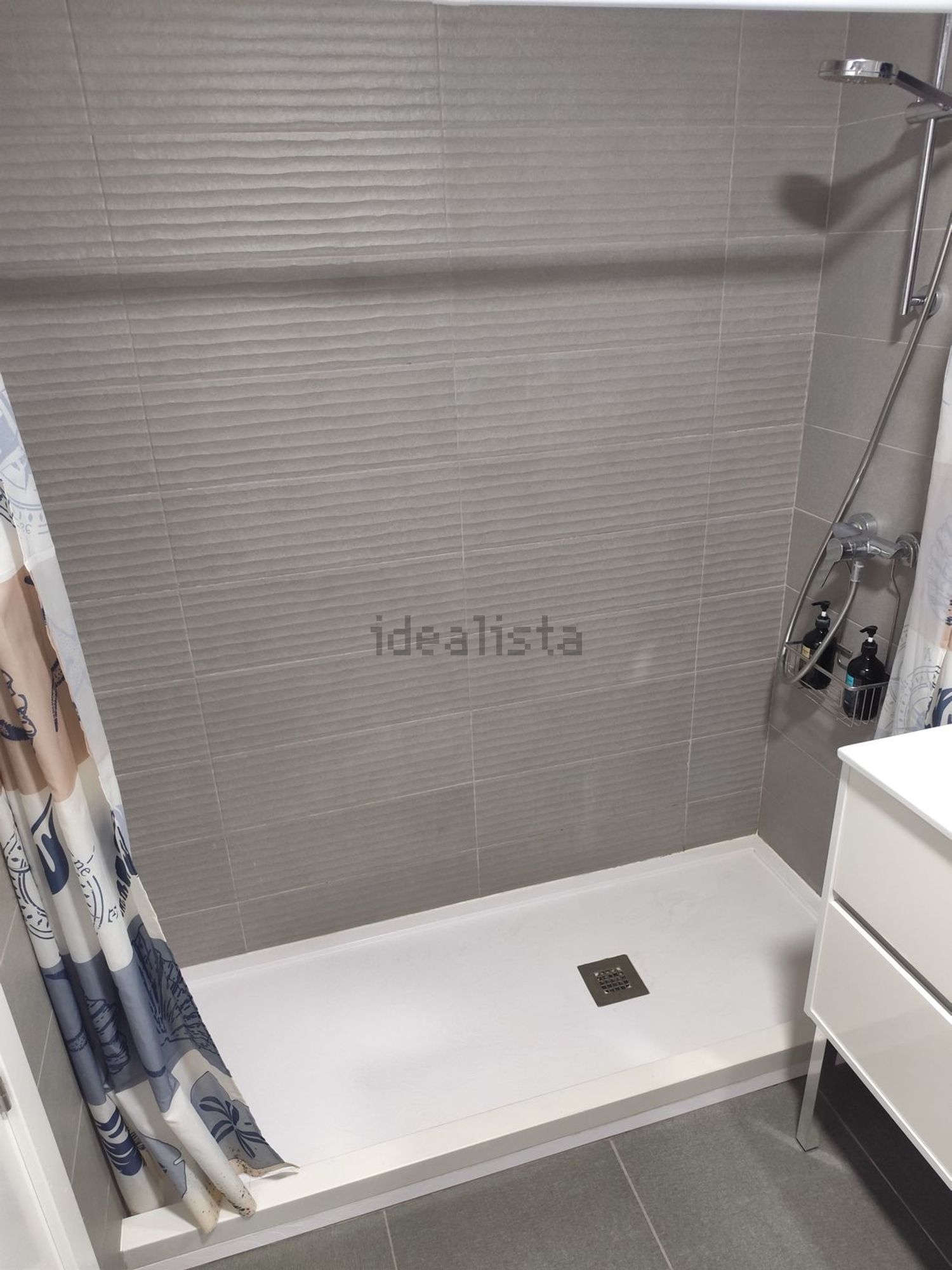 Pis de 85 m² a Vélez-Málaga
