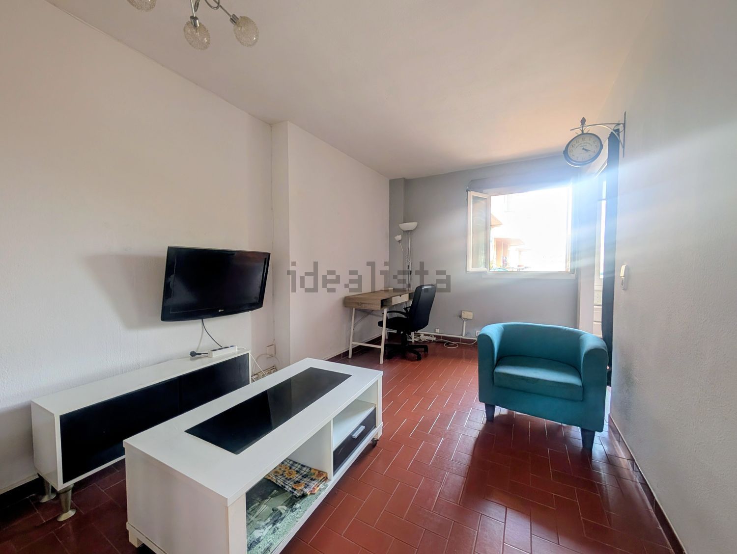 Pis de 50 m² a Calvià