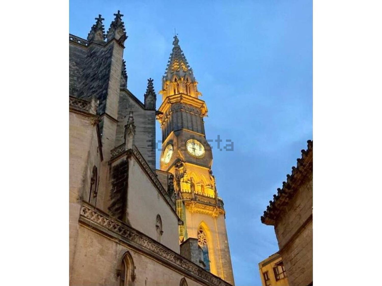 Appartamento 80 m² a Manacor