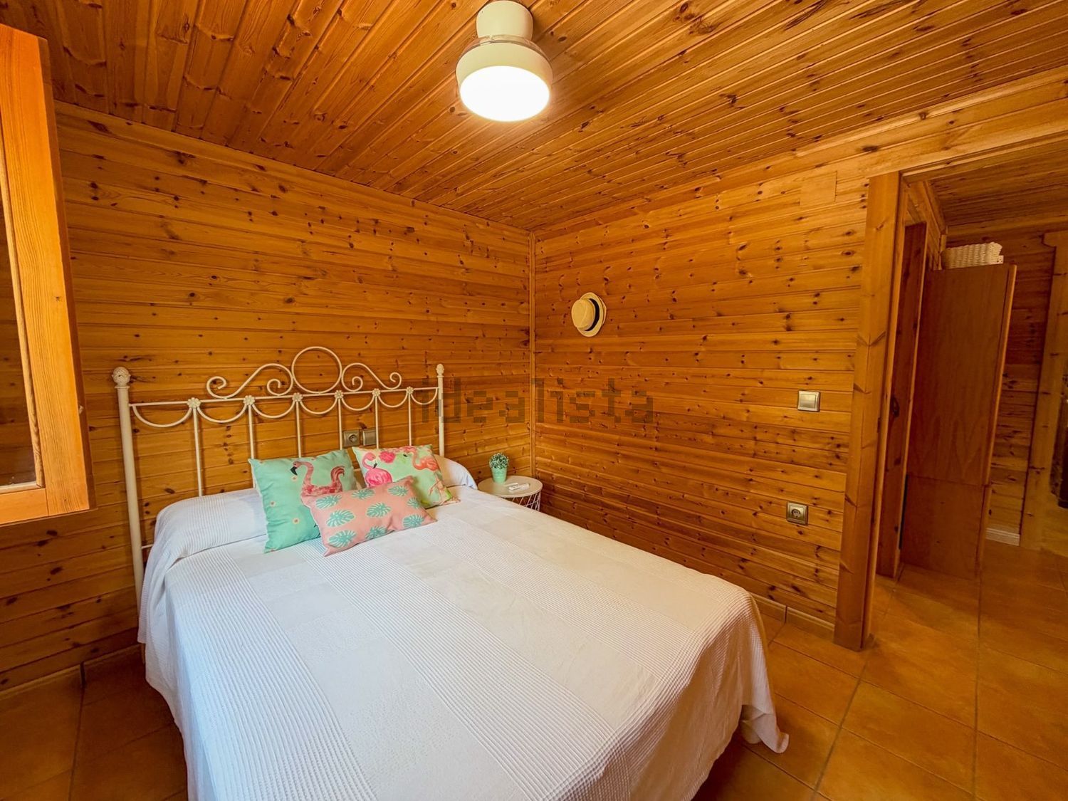 Casa de 80 m² a Oriola