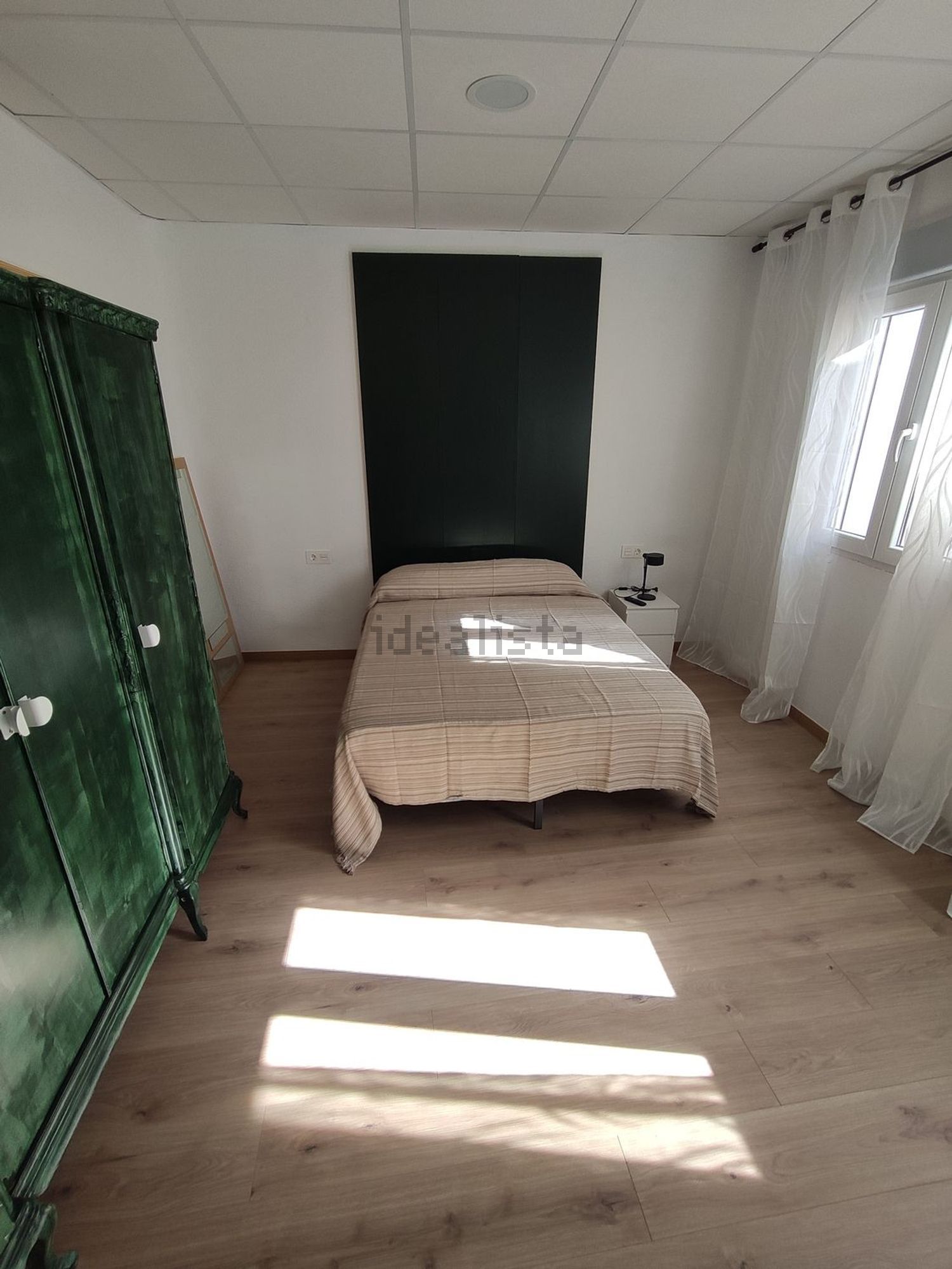 Zimmer zur Miete, Murcia