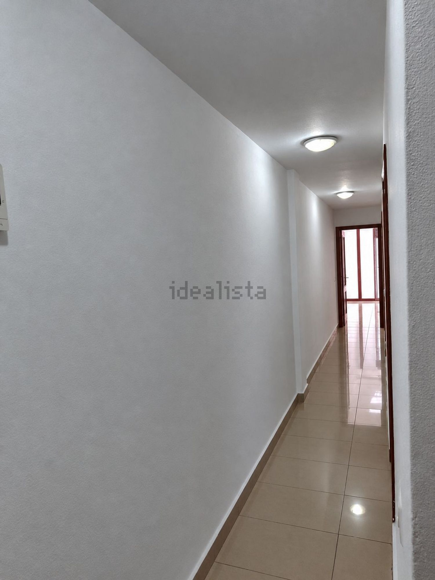 Pis de 67 m² a Las Palmas de Gran Canaria