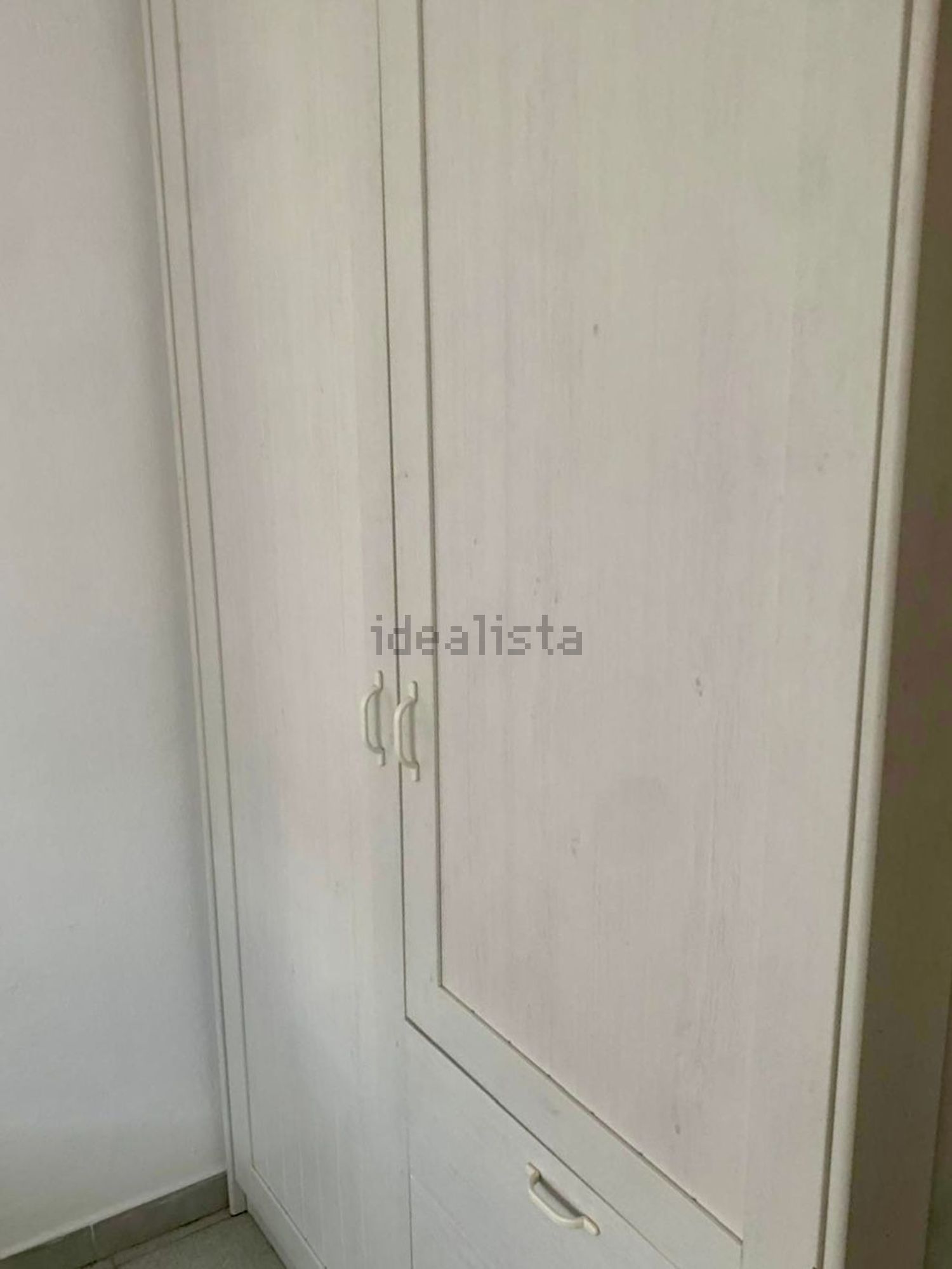 Zimmer zur Miete, Sevilla