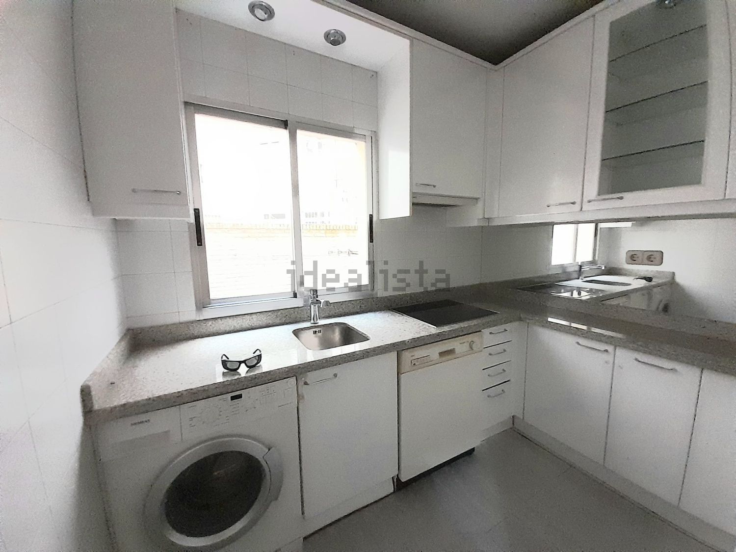 Piso de 79 m² en Madrid