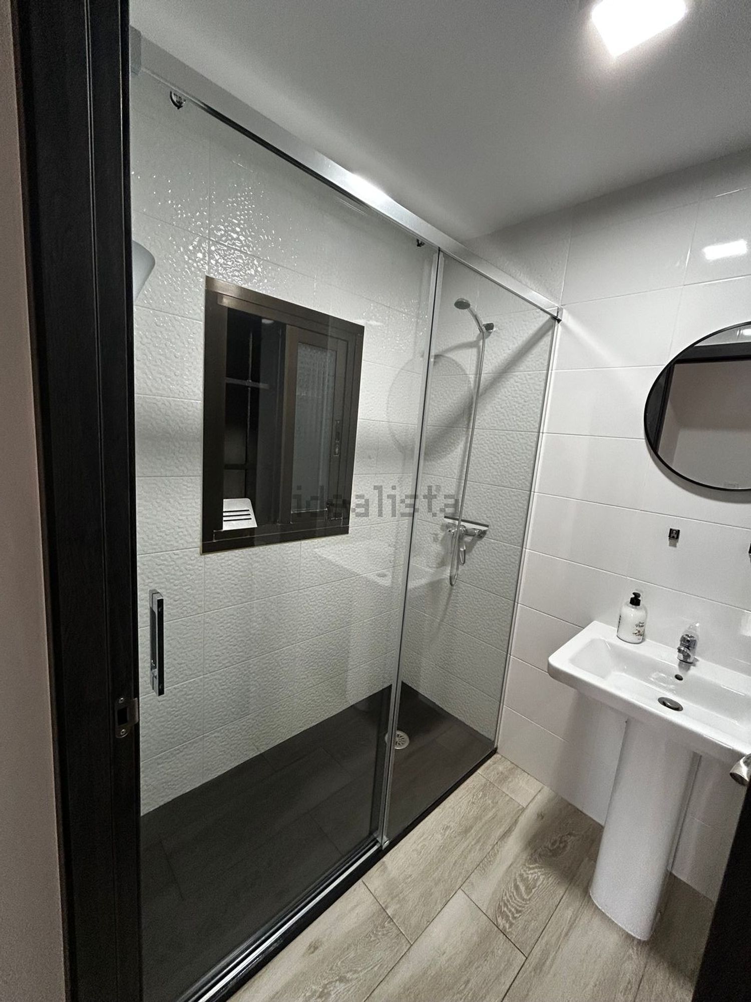 Habitación en alquiler, Albacete