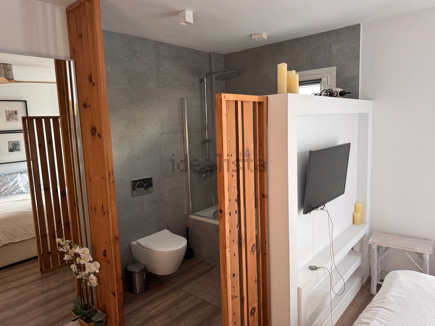 Pis de 180 m² a Marbella