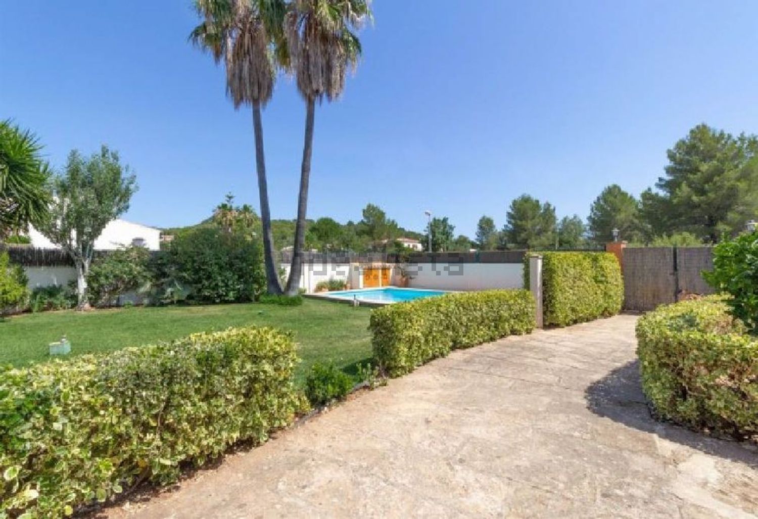 Casa de 130 m² a sa Pobla