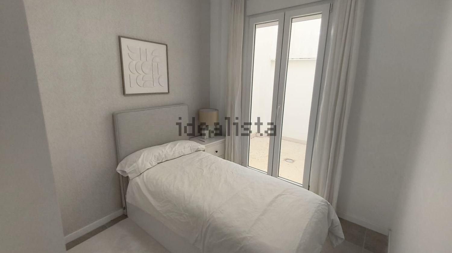 Haus 96 m² in Valencia