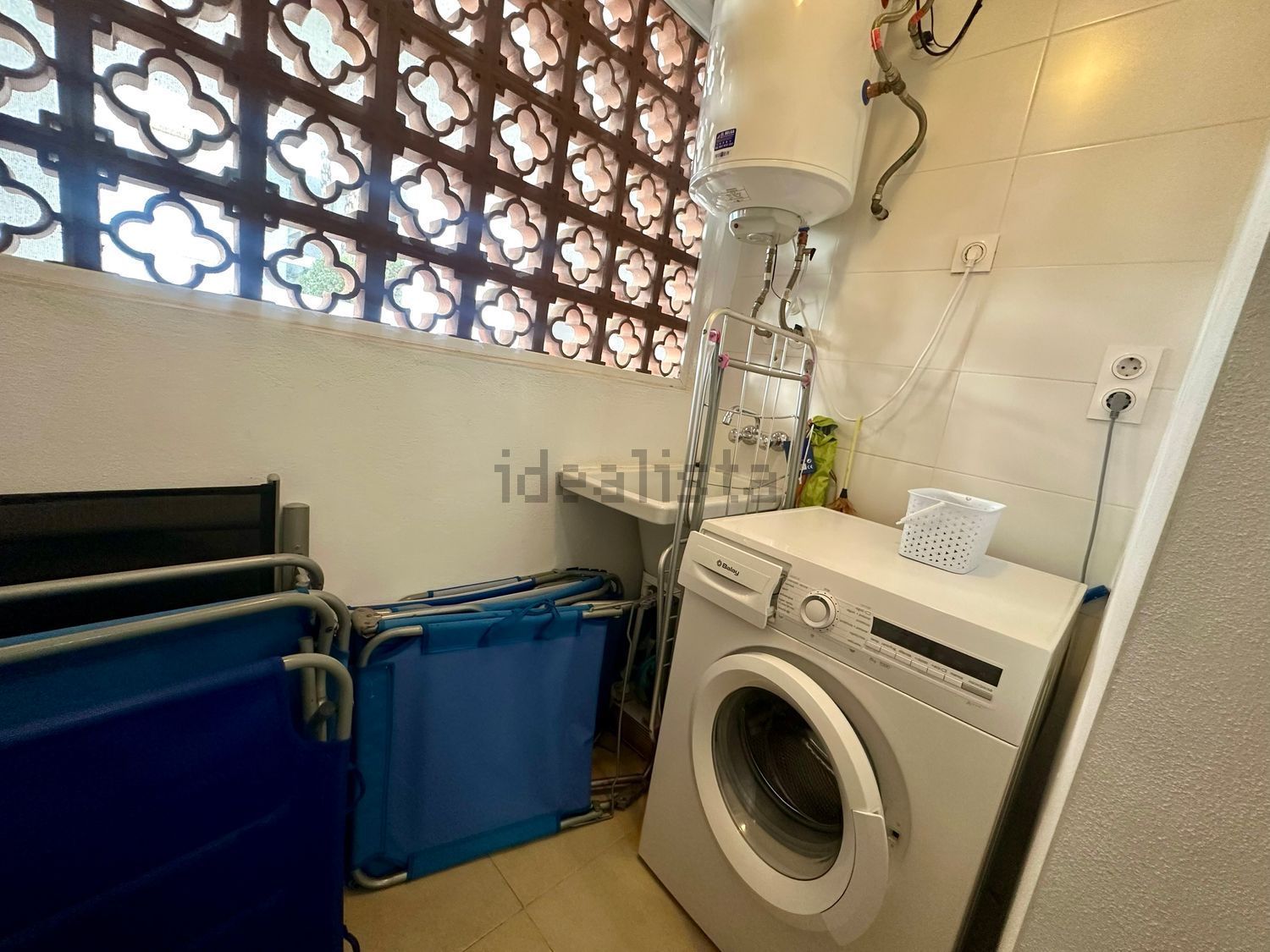 Wohnung 83 m² in Orihuela