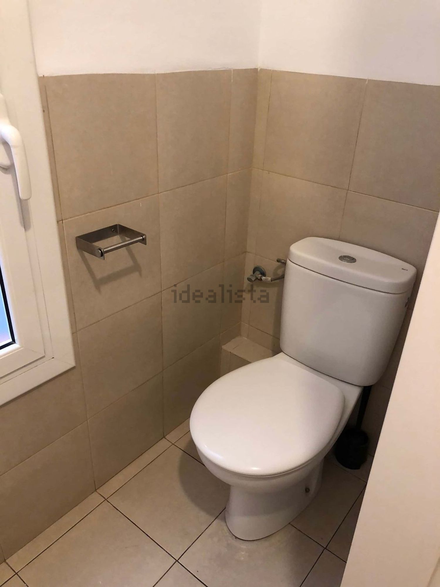 Habitación en alquiler, Barcelona