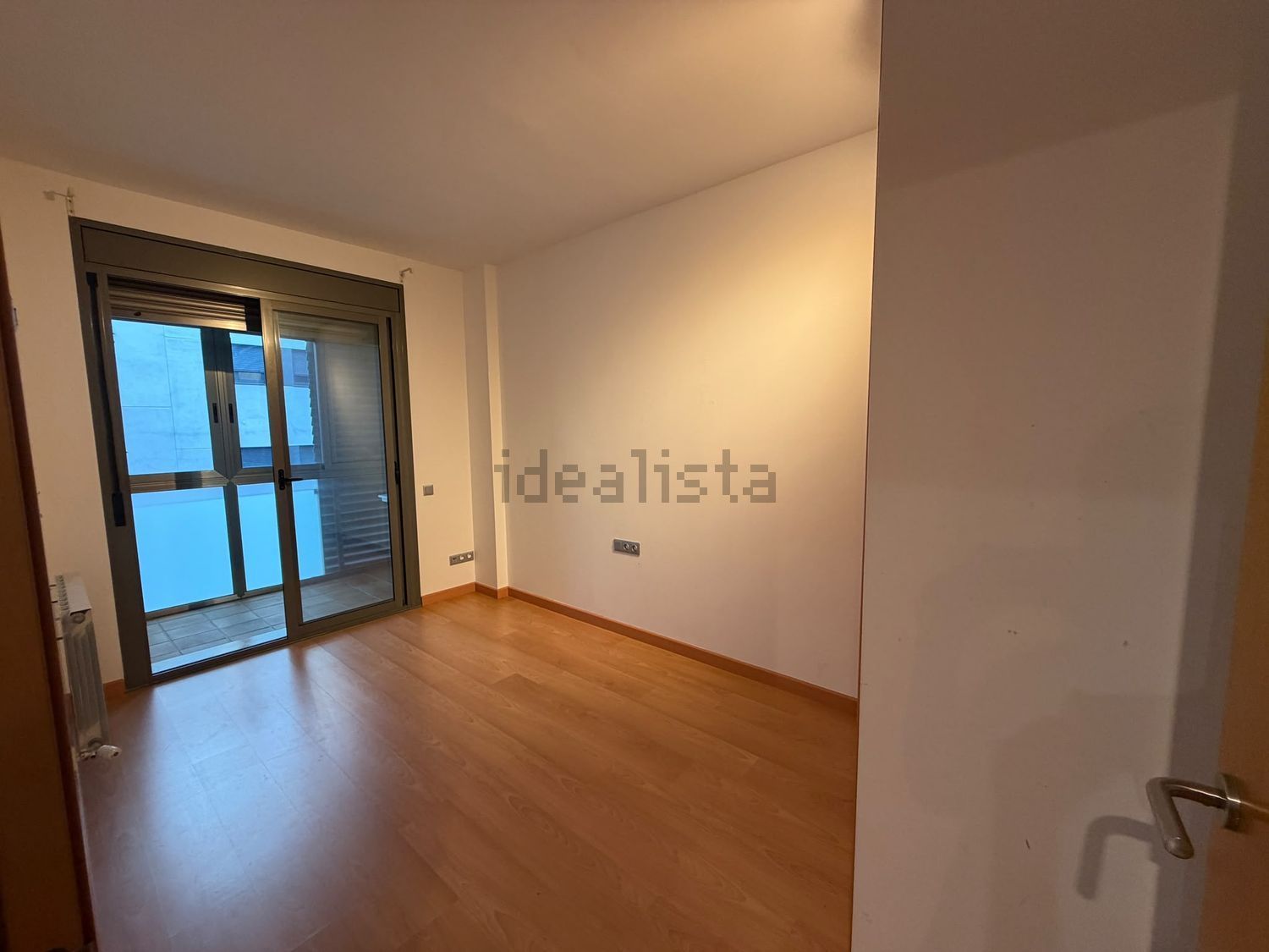 Квартира 120 м² у el Palomar