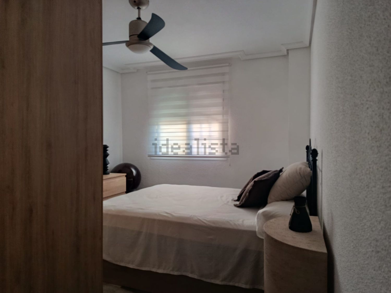 Piso de 134 m² en Córdoba