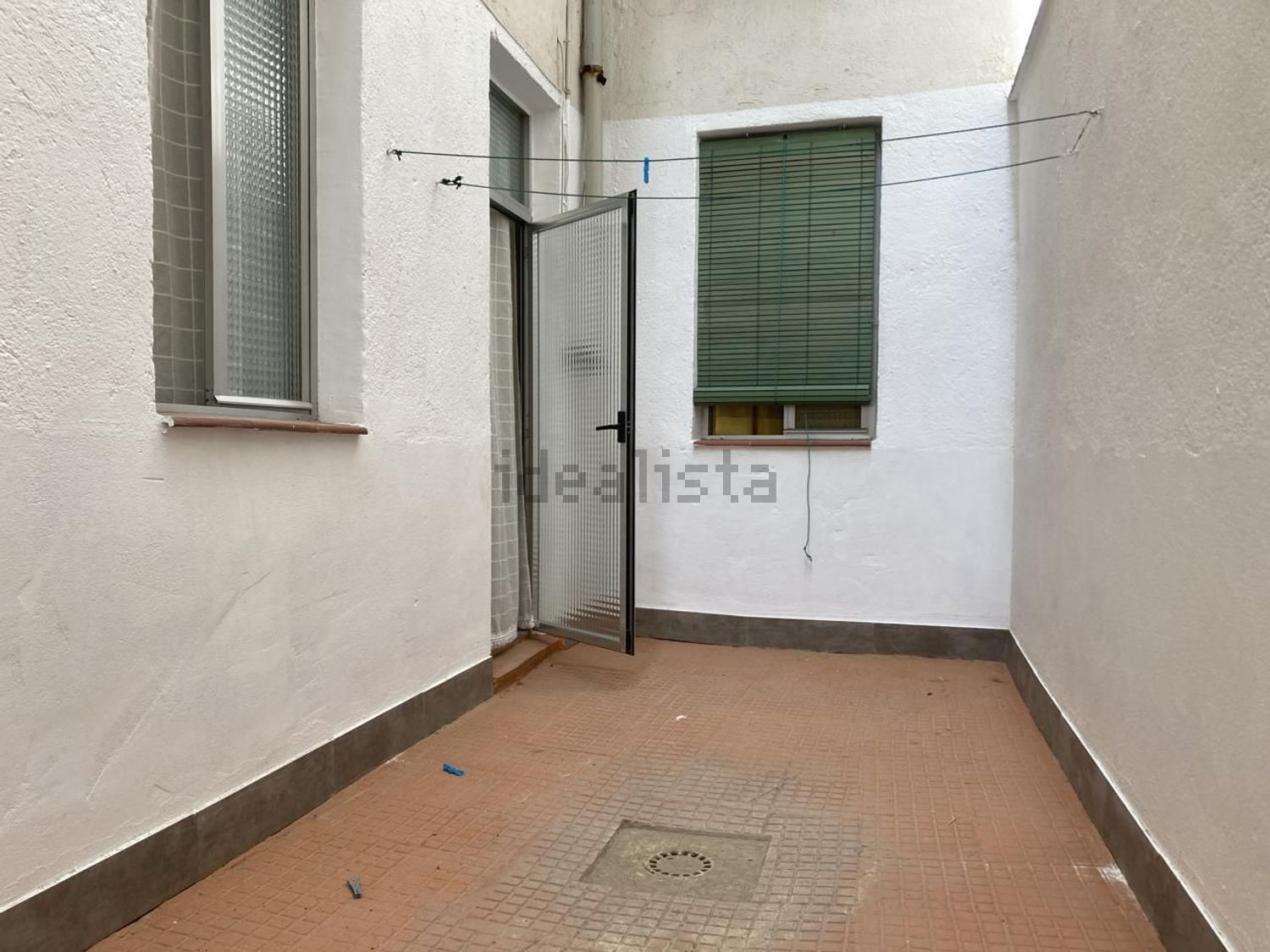 Appartamento 50 m² a Madrid
