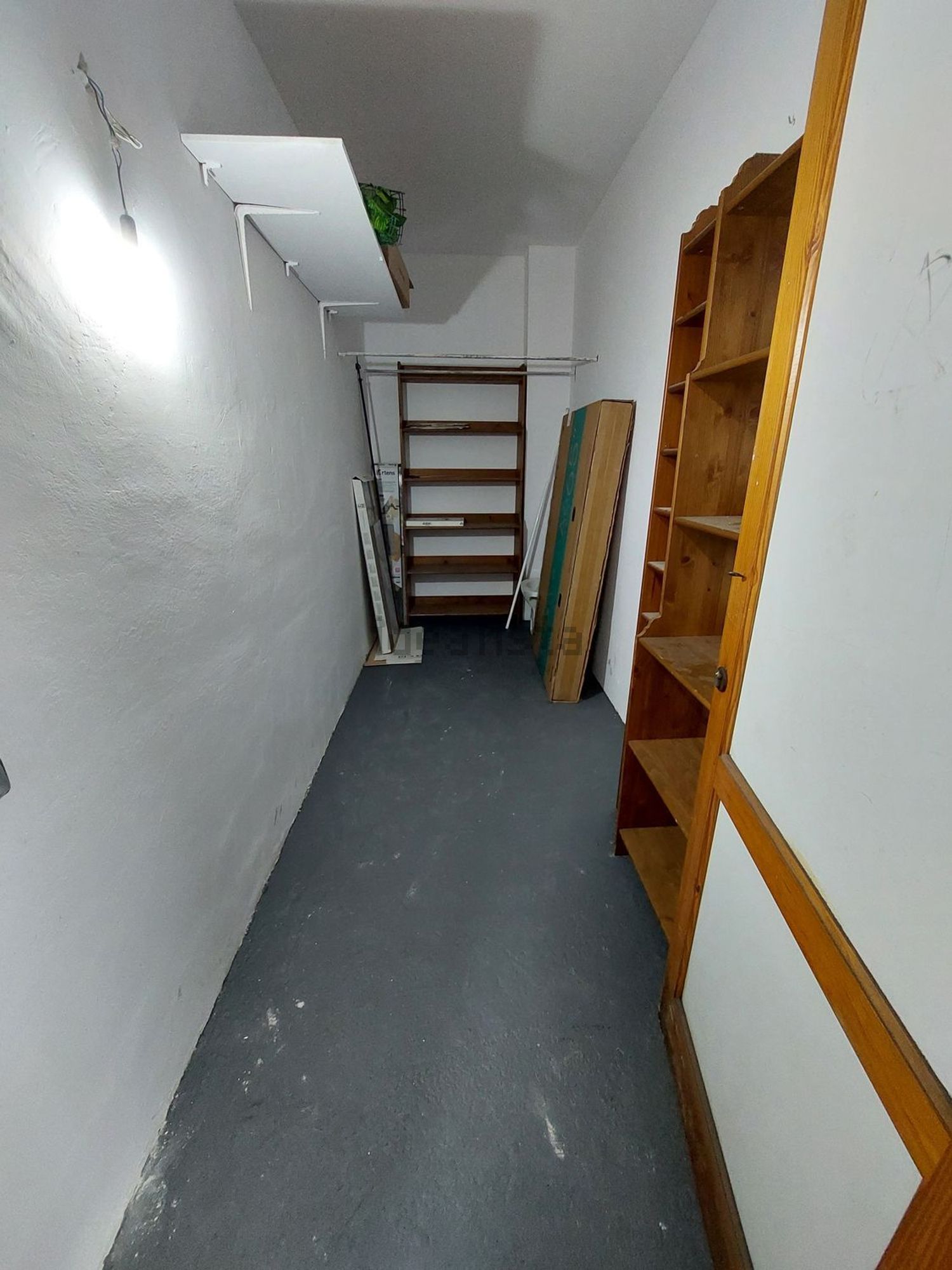 Pis de 104 m² a Adeje