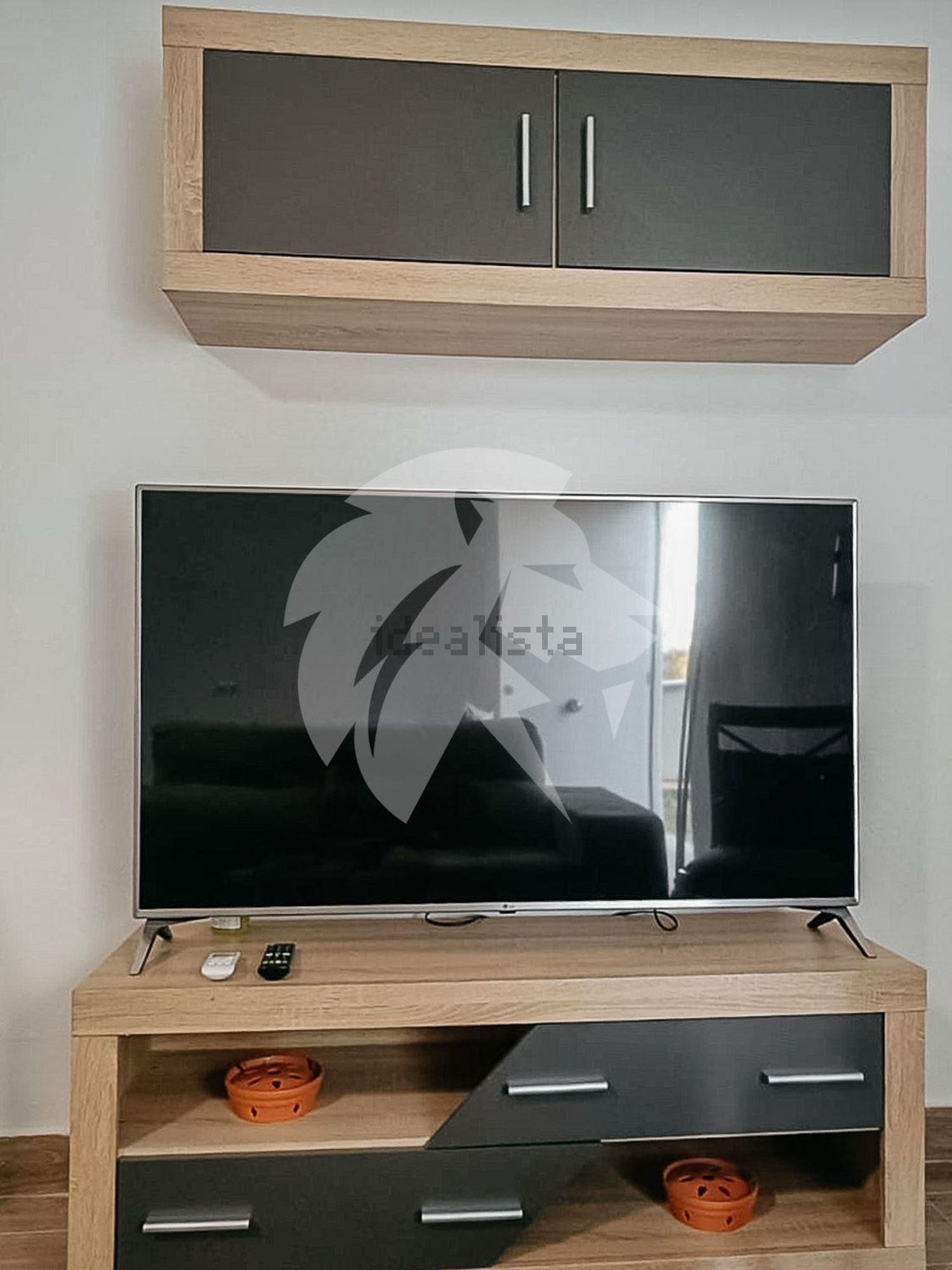 Casa de 50 m² a Llíria