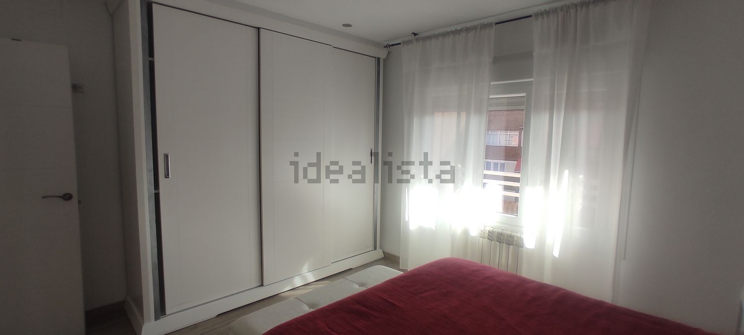 Pis de 130 m² a Granada