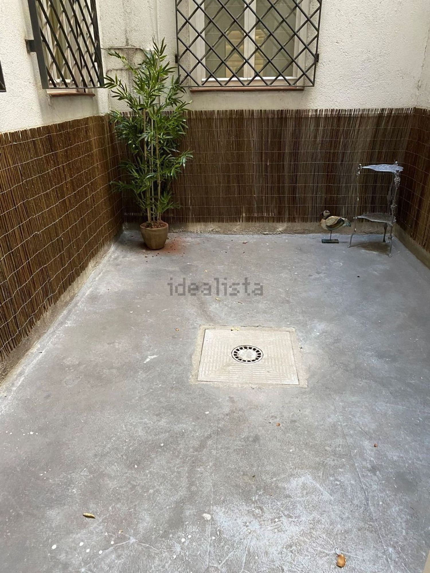 Pis de 65 m² a Madrid