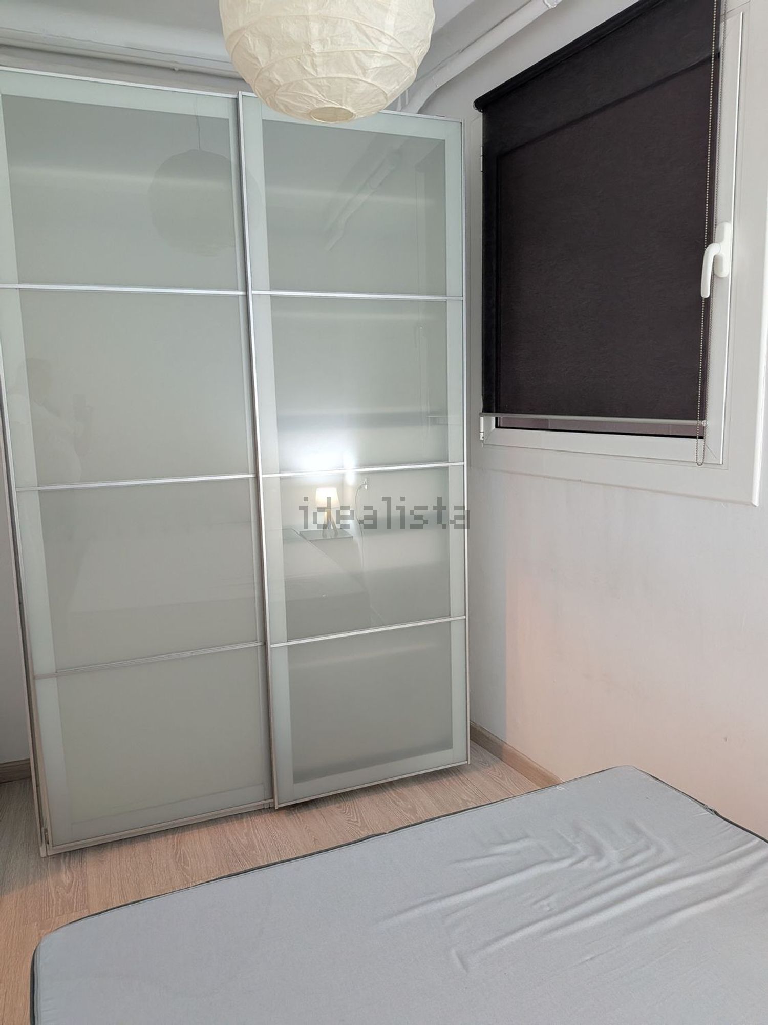 Pis de 70 m² a Barcelona