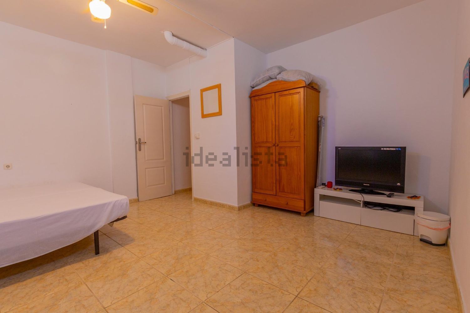 Casa de 176 m² a Vera