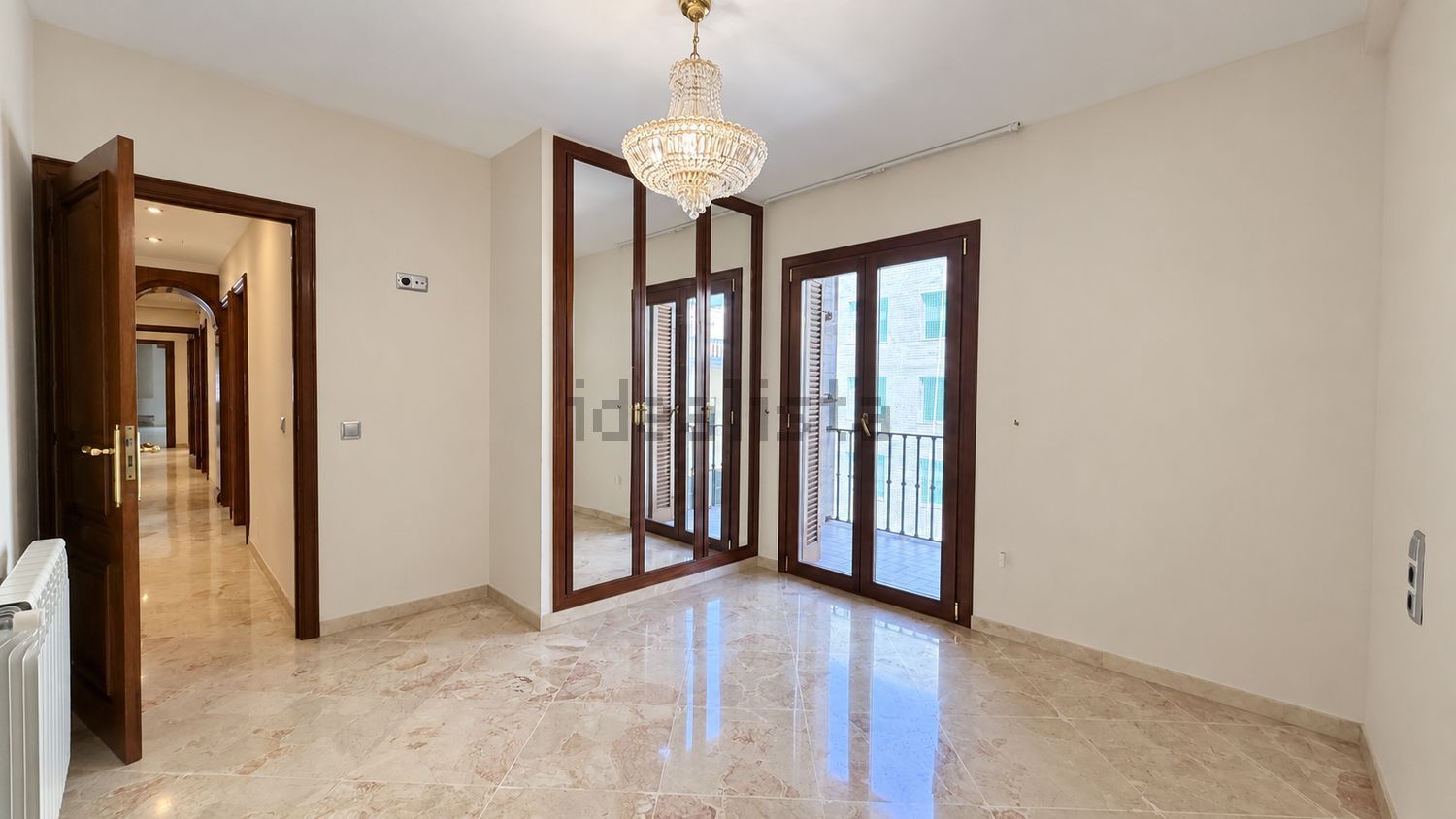 Piso de 235 m² en Palma