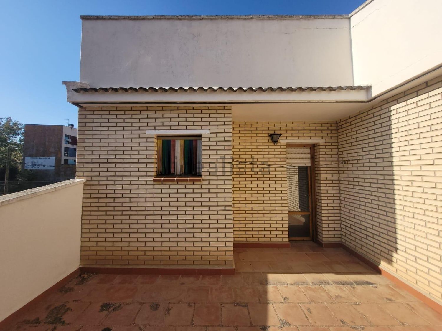 Casa de 155 m² a Saragossa