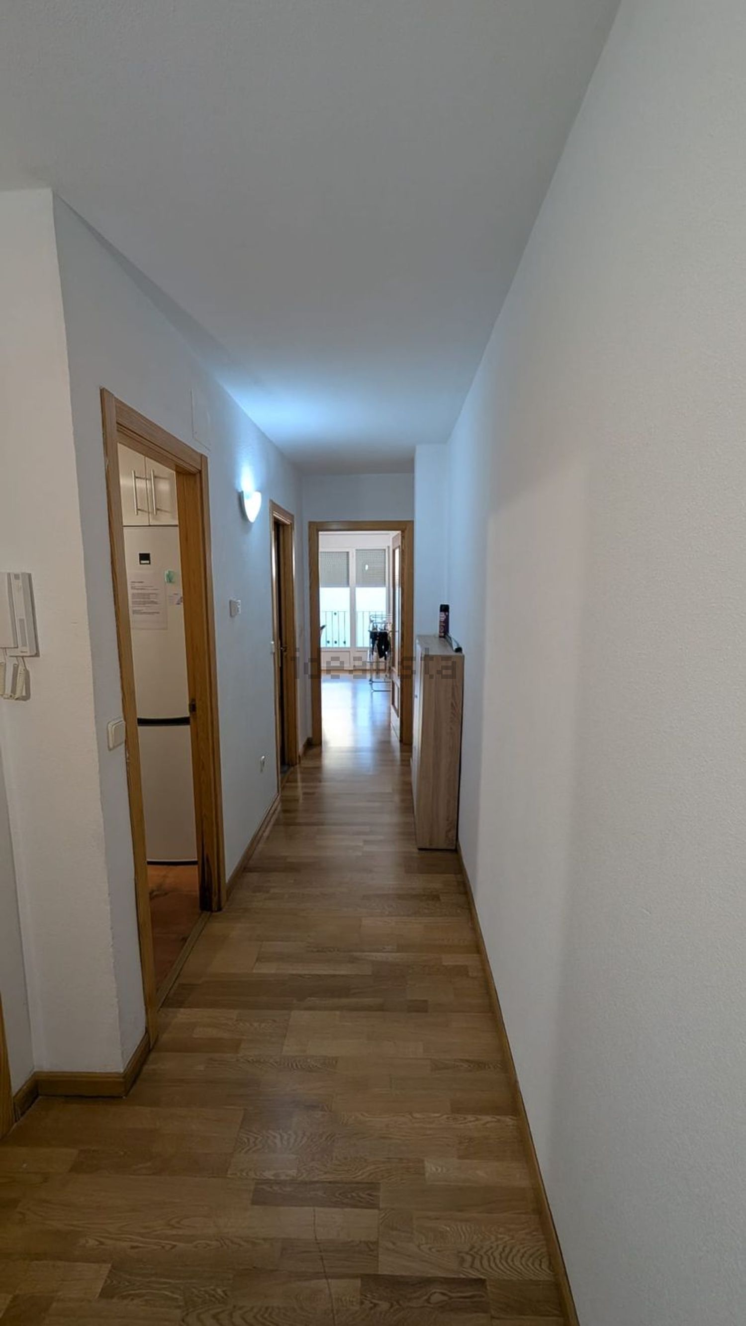 Habitación 110 m², Segovia